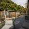 The Bothy - 凯西克