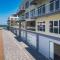 Luxurious Ocean Front Condo With Sunset Views 2 bed-2 bath