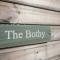 The Bothy - 凯西克