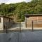 The Bothy - 凯西克