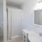 Sea Home - North End VB - Virginia Beach