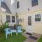 Sea Home - North End VB - Virginia Beach