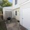 Sea Home - North End VB - Virginia Beach