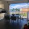APPARTEMENT DUPLEX VUE LAGON 1216 - Marigot