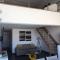 APPARTEMENT DUPLEX VUE LAGON 1216