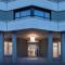 Courtyard by Marriott Biel Bienne