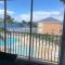 APPARTEMENT DUPLEX VUE LAGON 1216 - Marigot