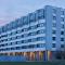 Courtyard by Marriott Biel Bienne Courtyard by Marriott Biel Bienne