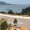 Open space sul Mare