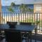APPARTEMENT DUPLEX VUE LAGON 1216