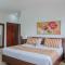 Hotel Neiva Plaza - Neiva