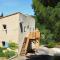 Gites-Terroirs-Occitanie
