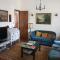 Casa de alojamento local (T2) Queluz de Baixo