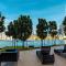 KL City View at M-Vertica by HCK