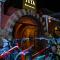 Tuya Hotel