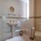 Spacious Apartment Near Birmingham Centre and NeC