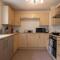 Spacious Apartment Near Birmingham Centre and NeC
