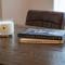 Spacious Apartment Near Birmingham Centre and NeC