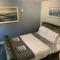 Apartment One, The Carriage House, York