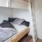 Neu 2023! Chalet Wasserkuppe Whirlpool u. Sauna - Feldbach