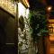 Griffon Hotel