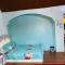 Malika nubian house