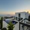 Villa Aylinda with private heated Pool - Bodrum