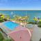 Riverside Club C602 - جزيرة ماركو