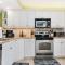 Riverside Club C602 - جزيرة ماركو