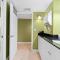 Riverside Club C602 - جزيرة ماركو