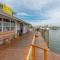 Riverside Club C602 - جزيرة ماركو