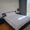 APARTAMENT BANEASa SISESTI BY ALE 2 - Bucharest