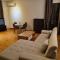 APARTAMENT BANEASa SISESTI BY ALE 2 - Bucharest