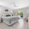 Secret Beach Retreat - جزيرة ماركو
