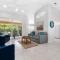 Secret Beach Retreat - جزيرة ماركو