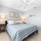 Secret Beach Retreat - جزيرة ماركو