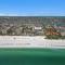 Secret Beach Retreat - جزيرة ماركو