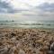 Secret Beach Retreat - جزيرة ماركو