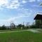 Humble Holiday Home Kufri S H I M L A with Lawn and Amazing View - Kufri