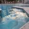 Cortona Resort & Spa - Villa Aurea