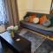 47R Place
