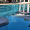 Cortona Resort & Spa - Villa Aurea