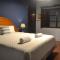 RUAJ HOSTAL -Wellness-Colonial-Exclusive- - Antigua Guatemala