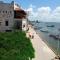 Pwani House - Lamu Seafront - 拉穆