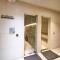 Luxury suite in La Carolina