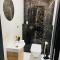 Apartament z widokiem
