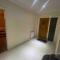 Lovely Detached house in lovely location