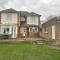 Lovely Detached house in lovely location - West Drayton