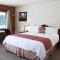 Back Bay Inn