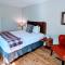 Moulin Wakefield Mill Hotel & Spa